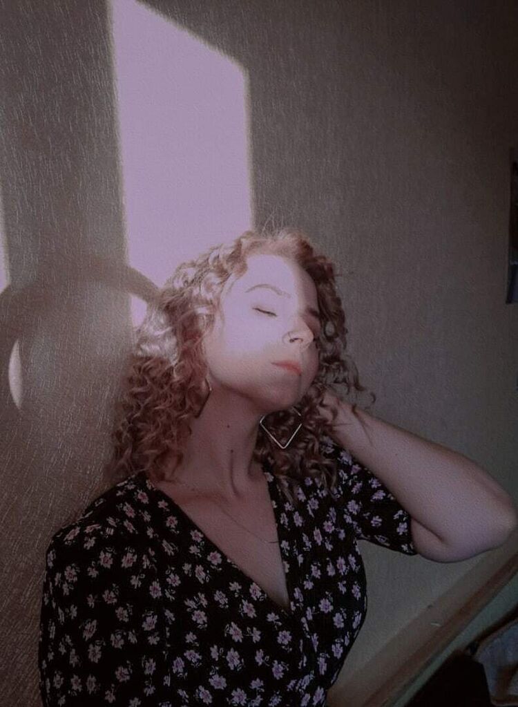 ���� 56320924 ������� �������, 24 ����, ���� ���������� � �������