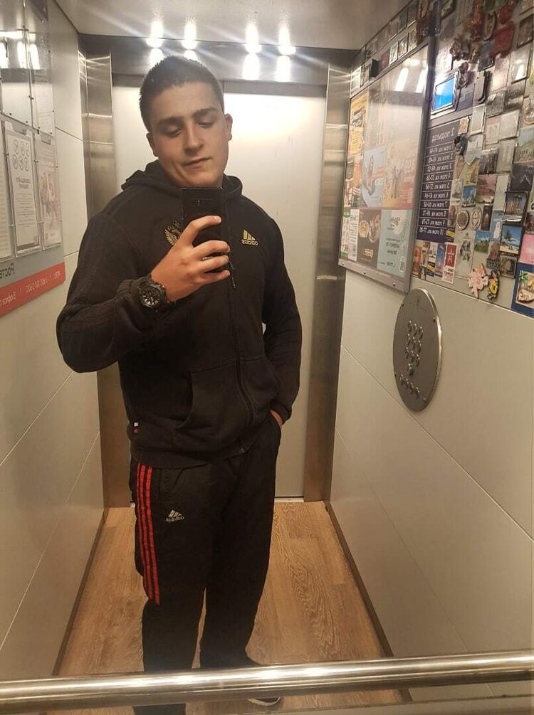 ���� 29346914 ����� �������, 22 ����, ���� ���������� � �������������