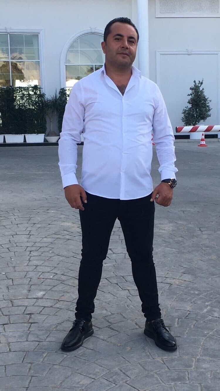 ���������� Alanya, ���� ������� Bayram, 36 ���, ������������ ��� ������, ����� � ���������, c�������� ���������