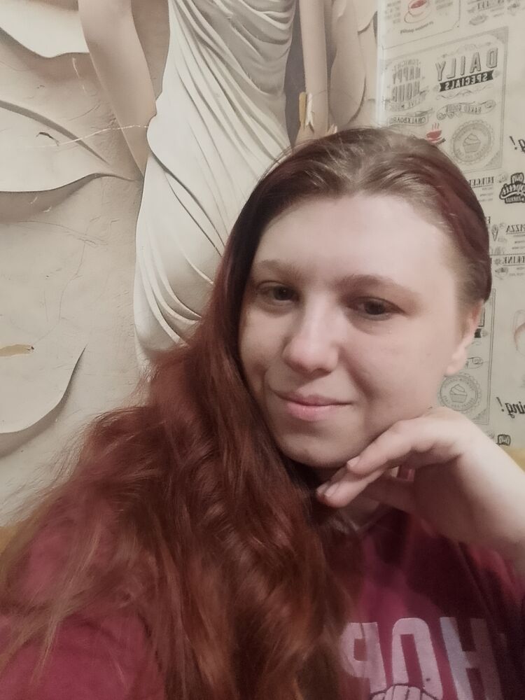 ���������� �������, ���� ������� �����, 27 ���, ������������ ��� ���������