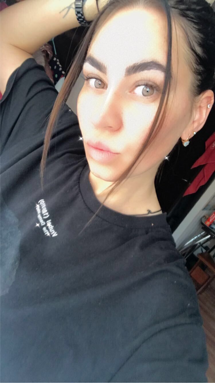 ���� 29807524 ������� ��������, 34 ����, ���� ���������� � ������������