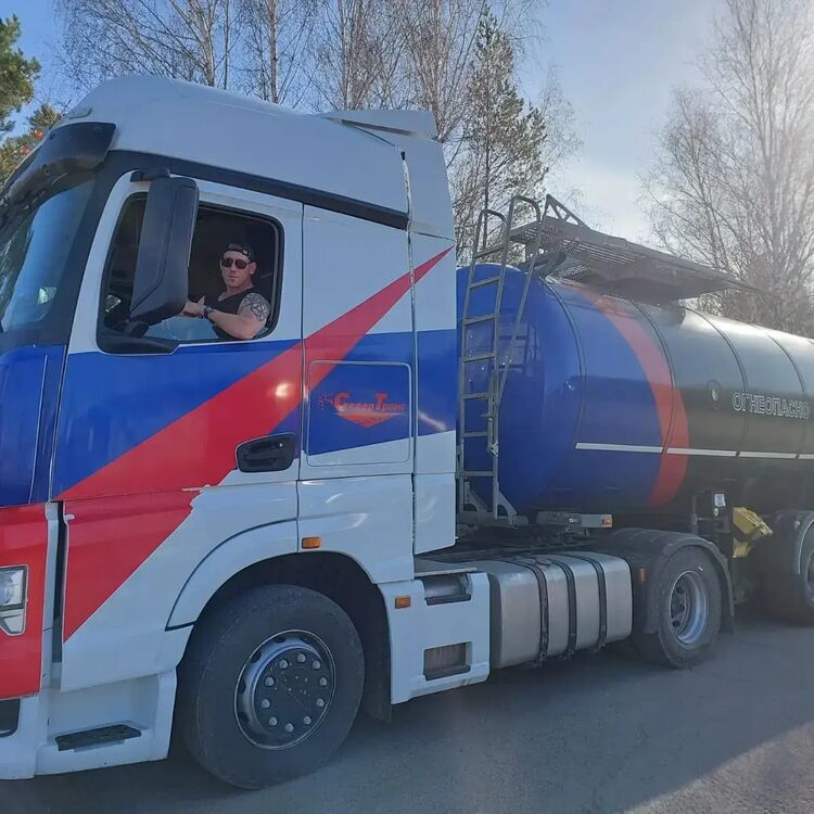 ���������� �����, ���� ������� ����, 42 ����, ������������ ��� c�������� ���������