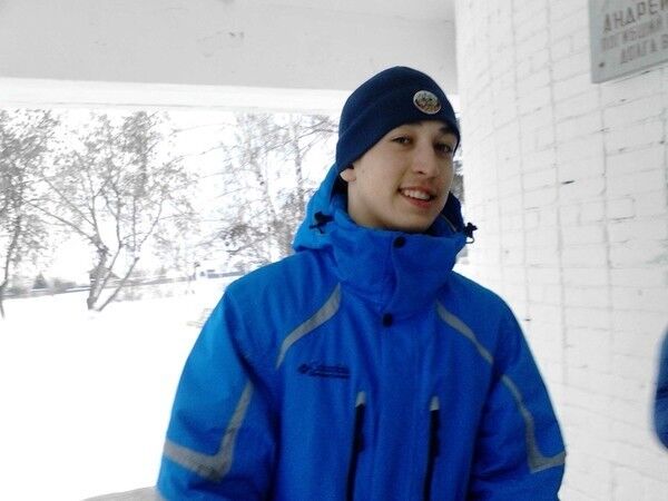 ���� 7594714 ������� ������, 27 ���, ���� ���������� � �������