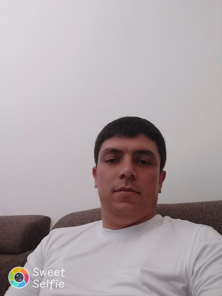  ,   Behruz, 39 ,   ,   , c 