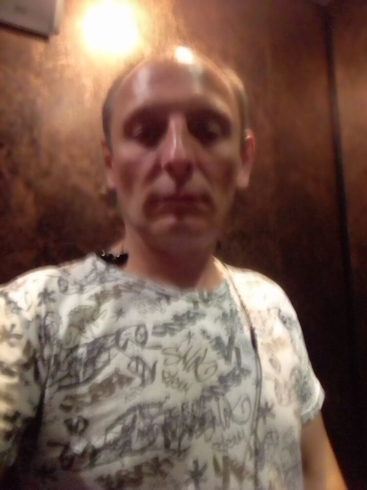  38157734  , 42 ,    