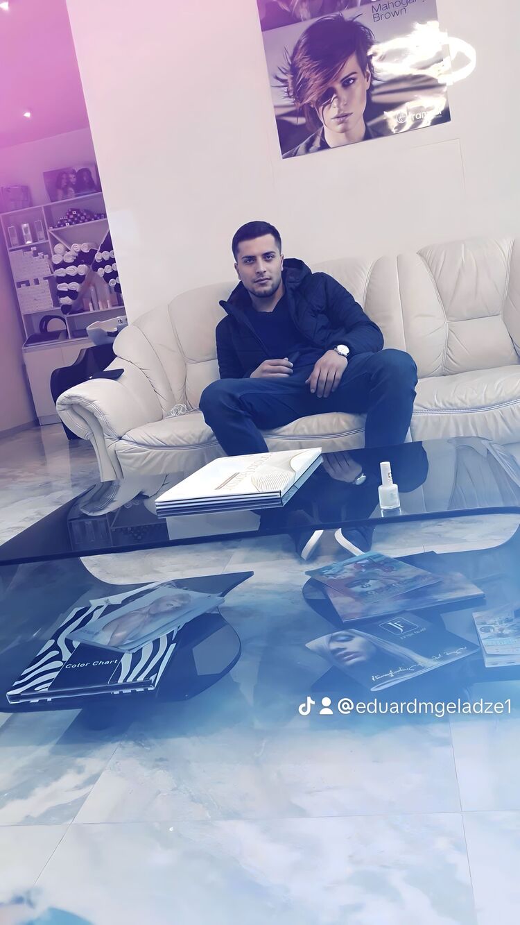 ���� 40308314 ������� Eduard, 30 ���, ���� ���������� � ������