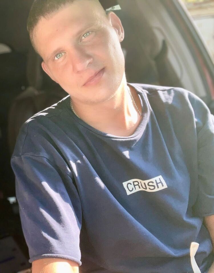 ���������� ��������, ���� ������� ����������, 32 ����, ������������ ��� ������, ����� � ���������