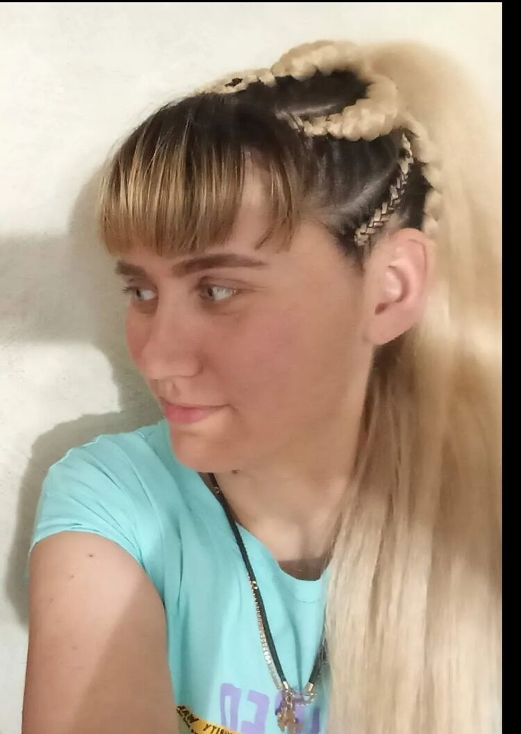 ���� 54966334 ������� ������, 40 ���, ���� ���������� � ��������