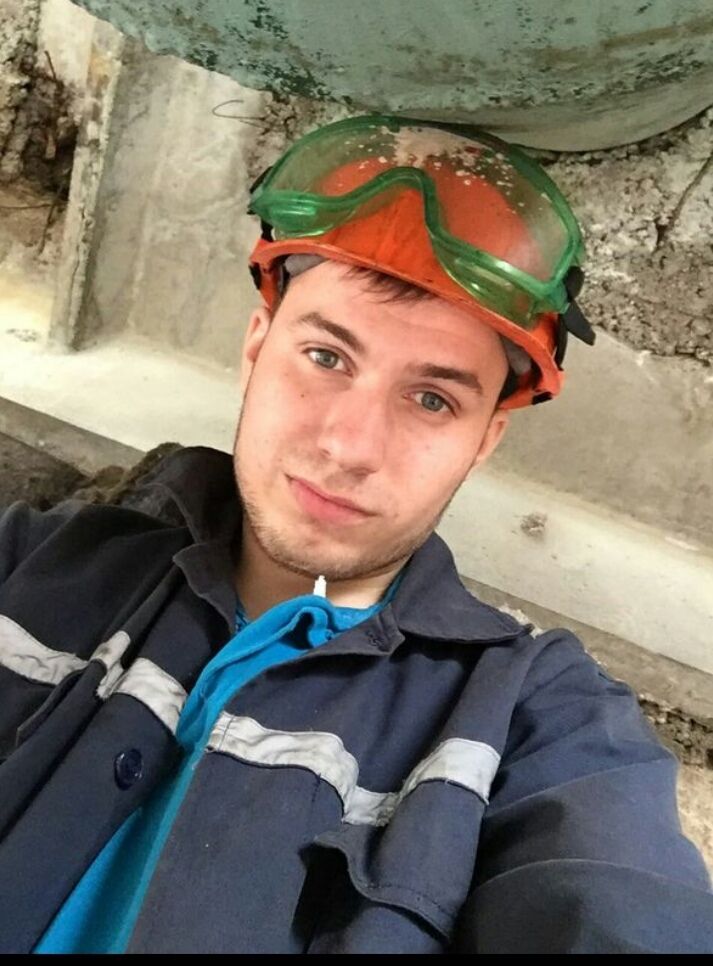 ���������� ���, ���� ������� ������, 35 ���, ������������ ��� ������, ����� � ���������