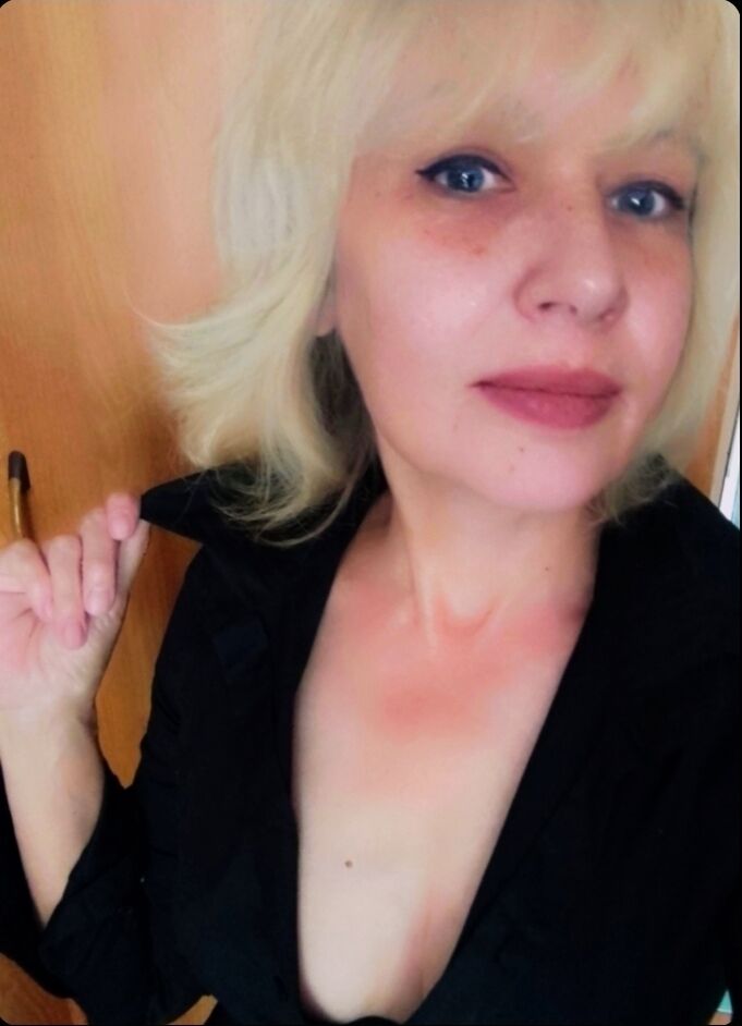 ���������� ������, ���� ������� �����, 53 ����, ������������ ��� ����� � ���������, c�������� ���������