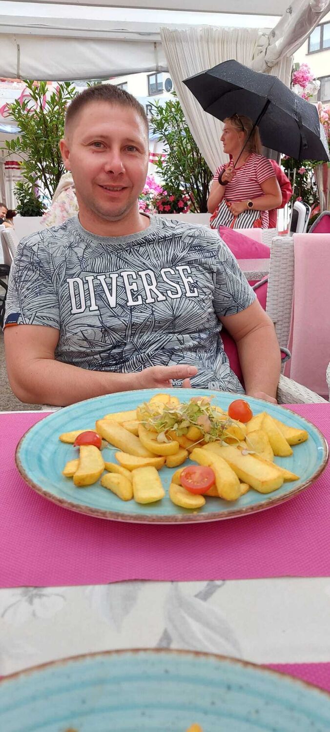  ,   , 35 ,   ,   