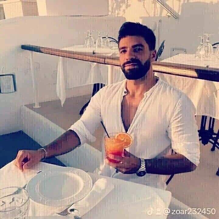 ���������� ������, ���� ������� ����, 42 ����, ������������ ��� ������, ����� � ���������