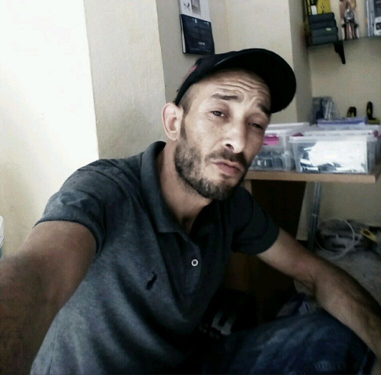 ���� 25842174 ������� �����, 42 ����, ���� ���������� � ������