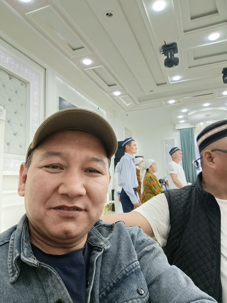 ���� 55547514 ������� �����, 38 ���, ���� ���������� � �����