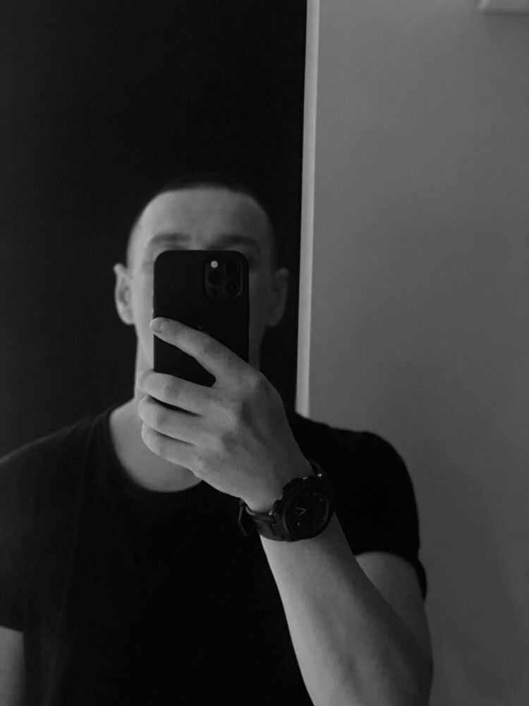 ���� 55107194 ������� �������, 31 ���, ���� ���������� � ������