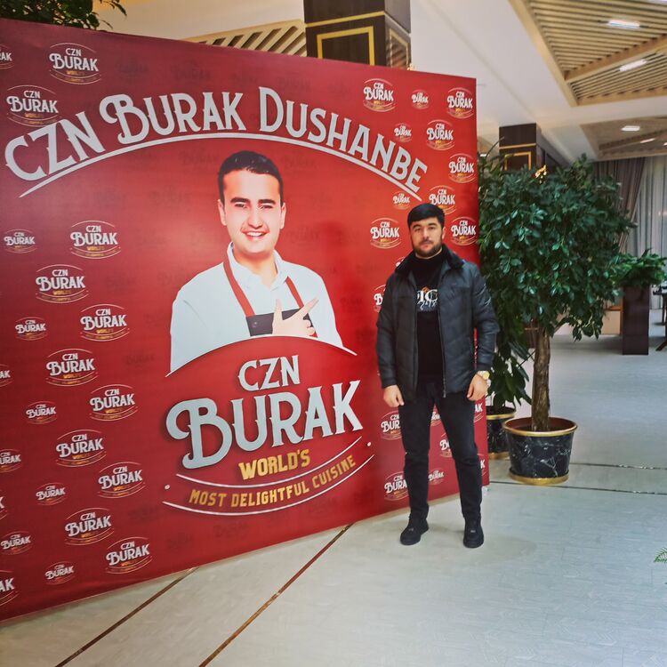 ���������� �����-���������, ���� ������� Asliddin, 32 ����, ������������ ��� ������, ����� � ���������, c�������� ���������