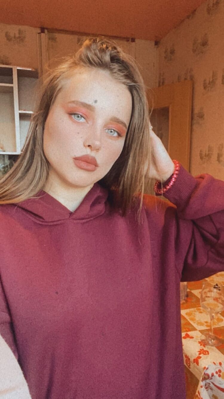 ���������� ���������, ���� ������� ����, 25 ���, ������������ ��� ������, ����� � ���������