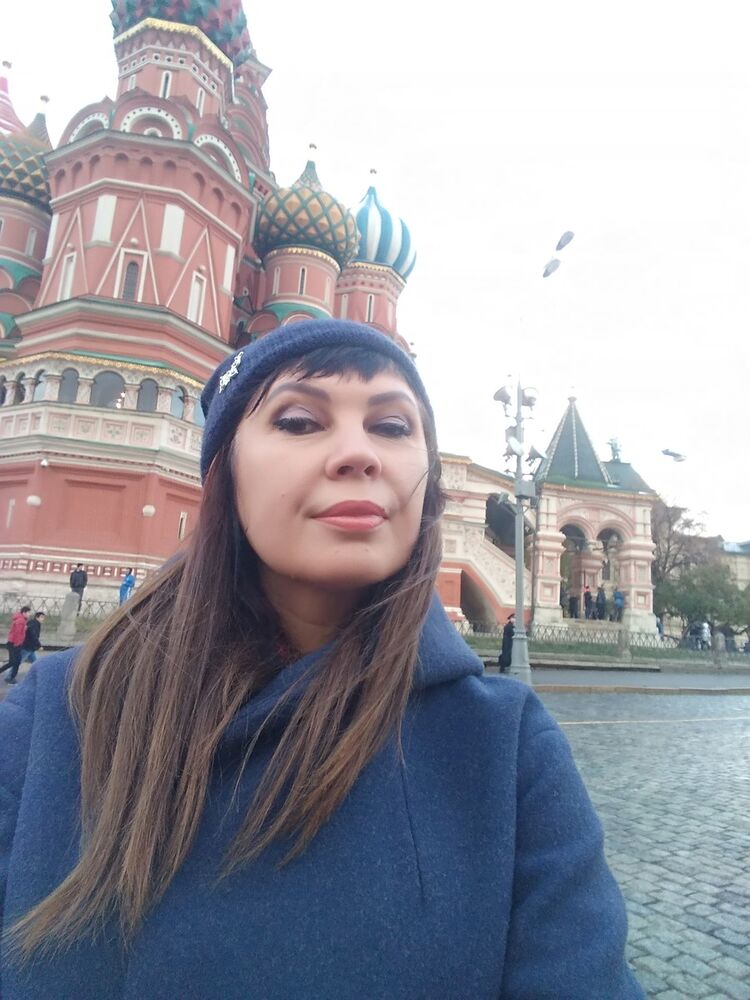  ,   , 53 ,  
