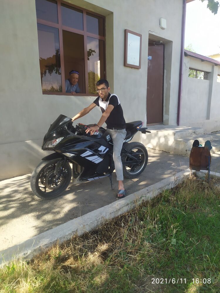 ���������� ���������, ���� ������� Abdul, 35 ���, ������������ ��� ������, ����� � ���������