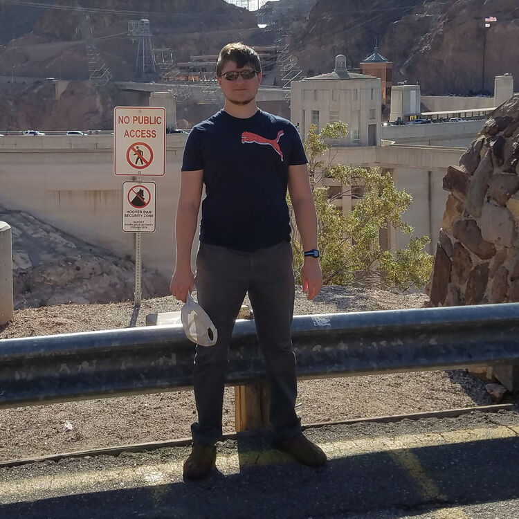 ���� 10286314 ������� ������, 44 ����, ���� ���������� � �������