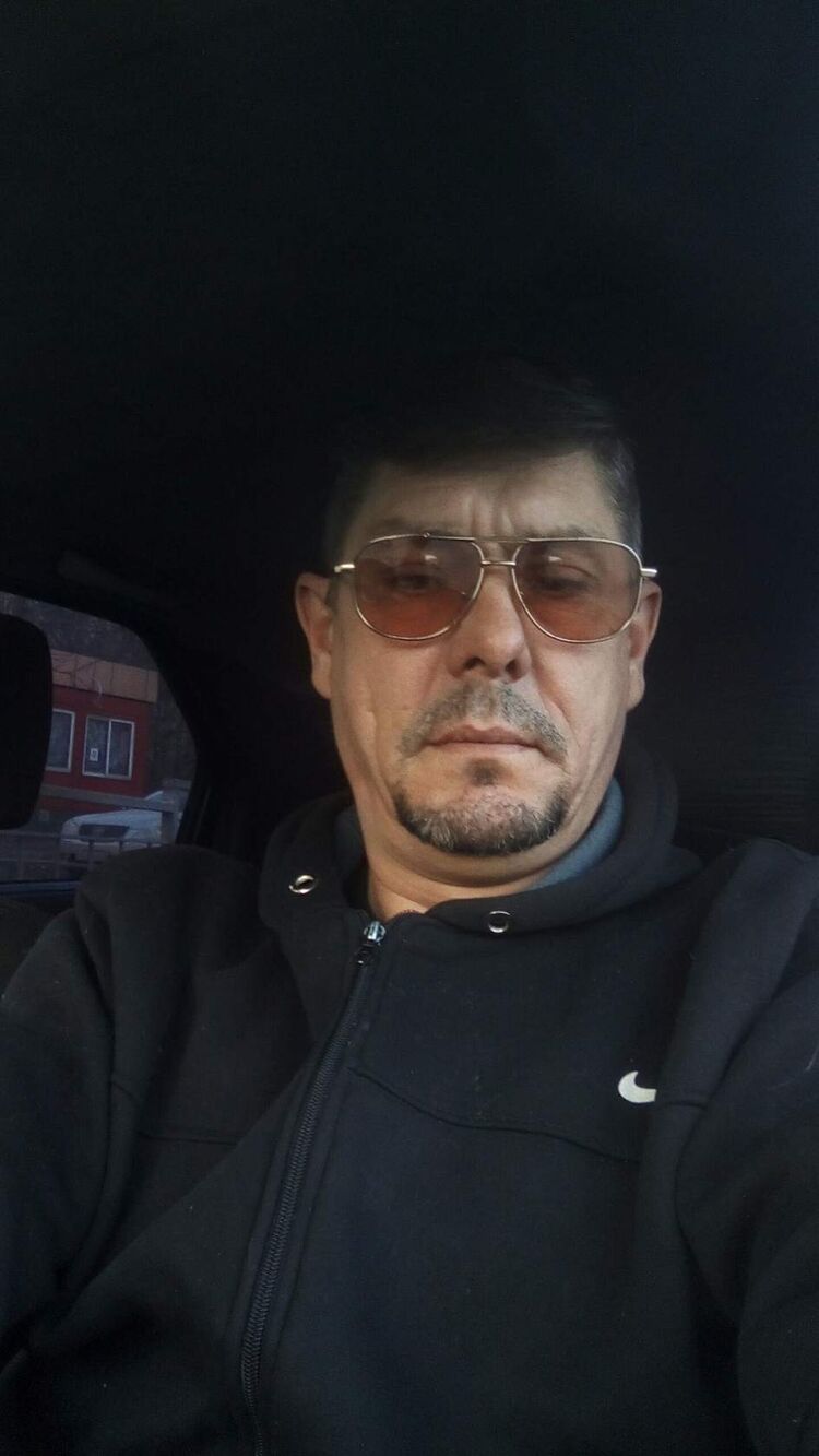 52785454  Shtilee, 51 ,    