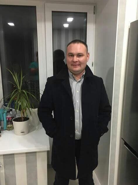 ���� 55669994 ������� ����, 40 ���, ���� ���������� � ����