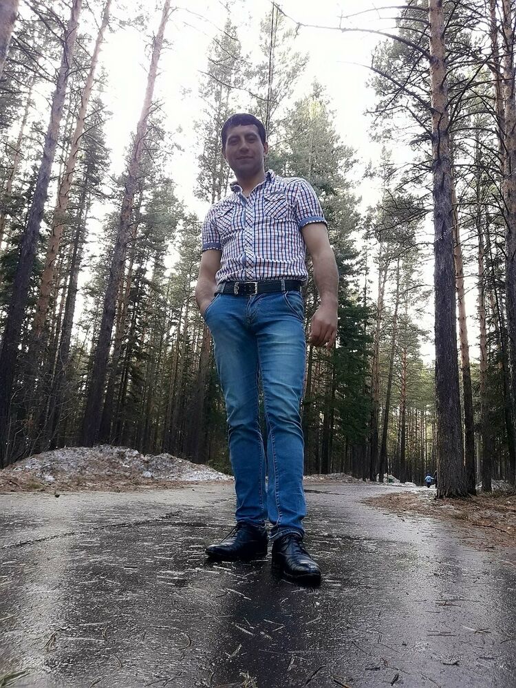 ���� 12805494 ������� �����, 35 ���, ���� ���������� � ������