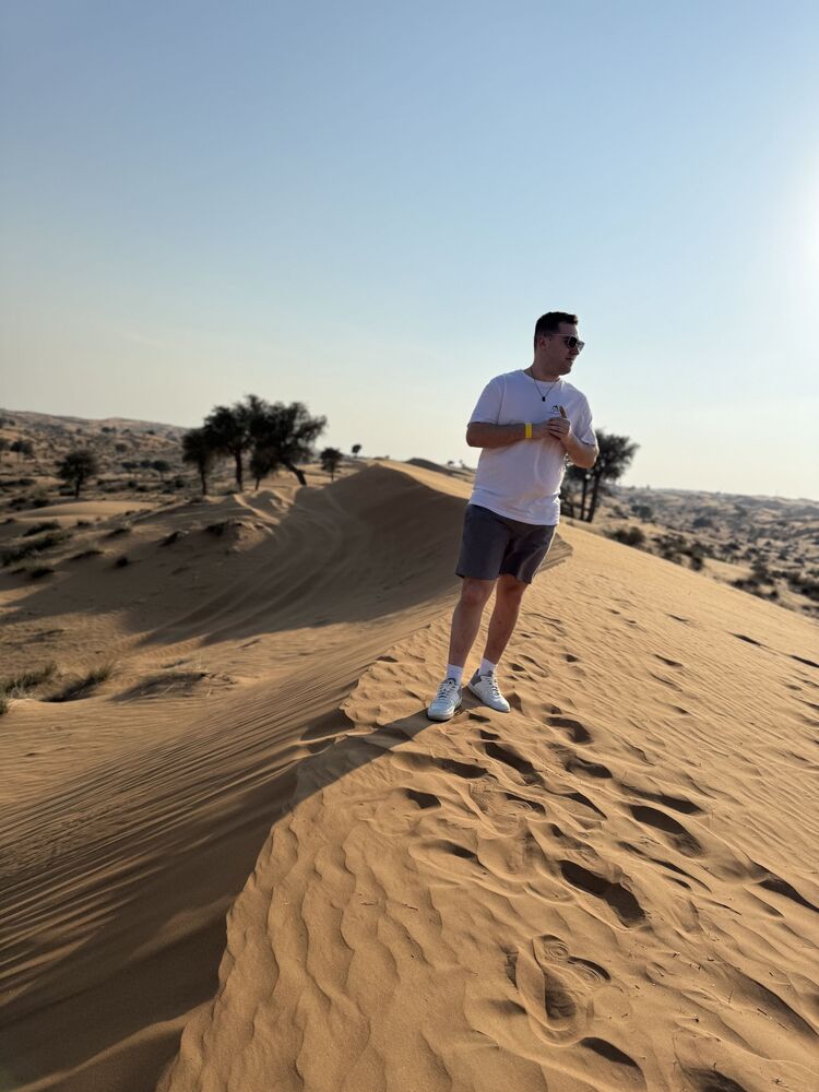 ���������� �����-���������, ���� ������� ������, 30 ���, ������������ ��� ������, ����� � ���������