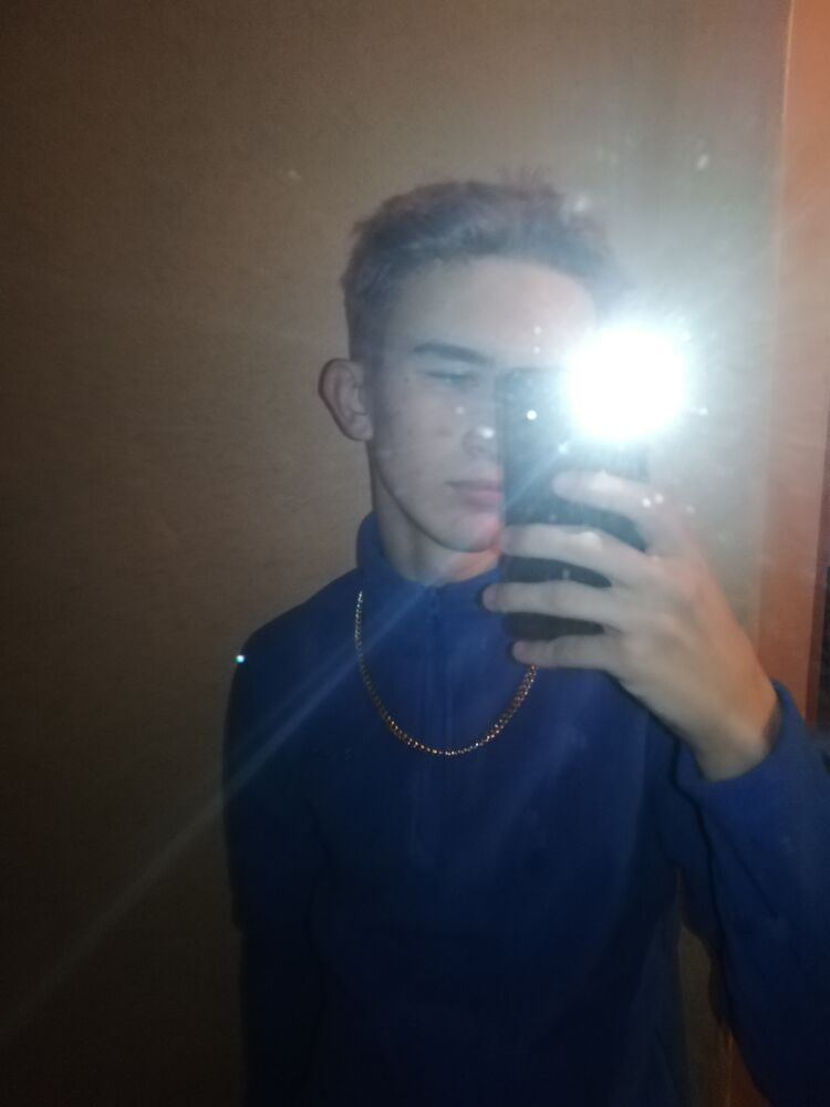 ���� 24545664 ����� �����, 23 ����, ���� ���������� � ��������