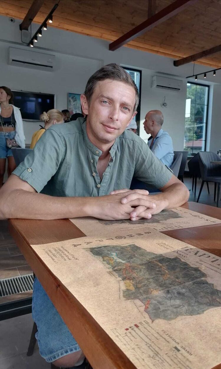 ���������� ������������, ���� ������� �������, 39 ���, ������������ ��� ������, ����� � ���������