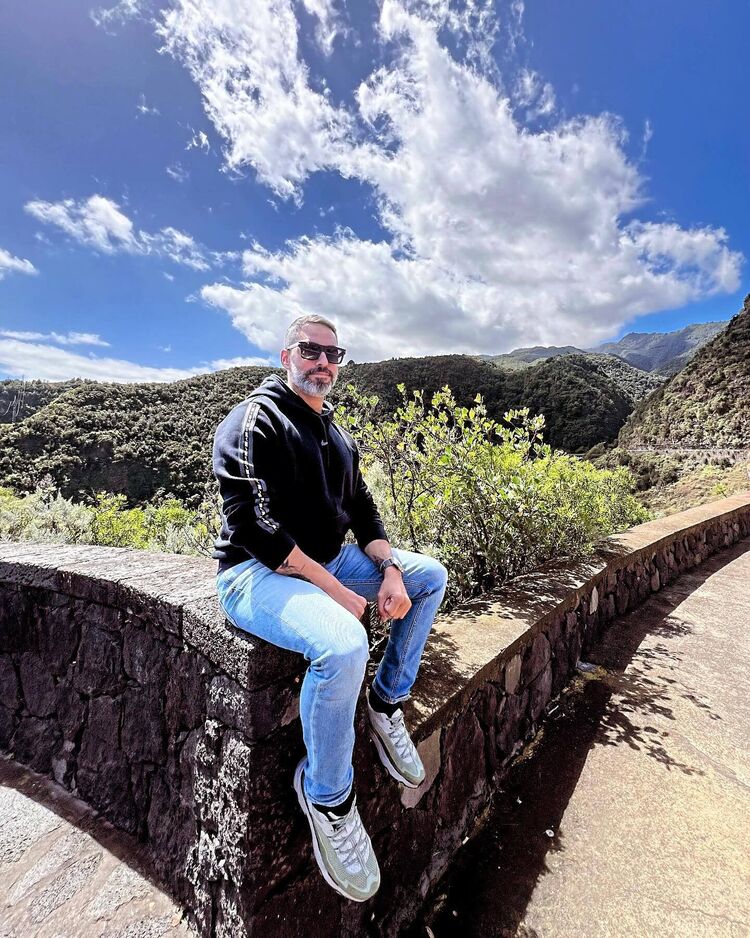 ���������� ������-��-����, ���� ������� �����, 38 ���, ������������ ��� ������, ����� � ���������, c�������� ���������, ���������