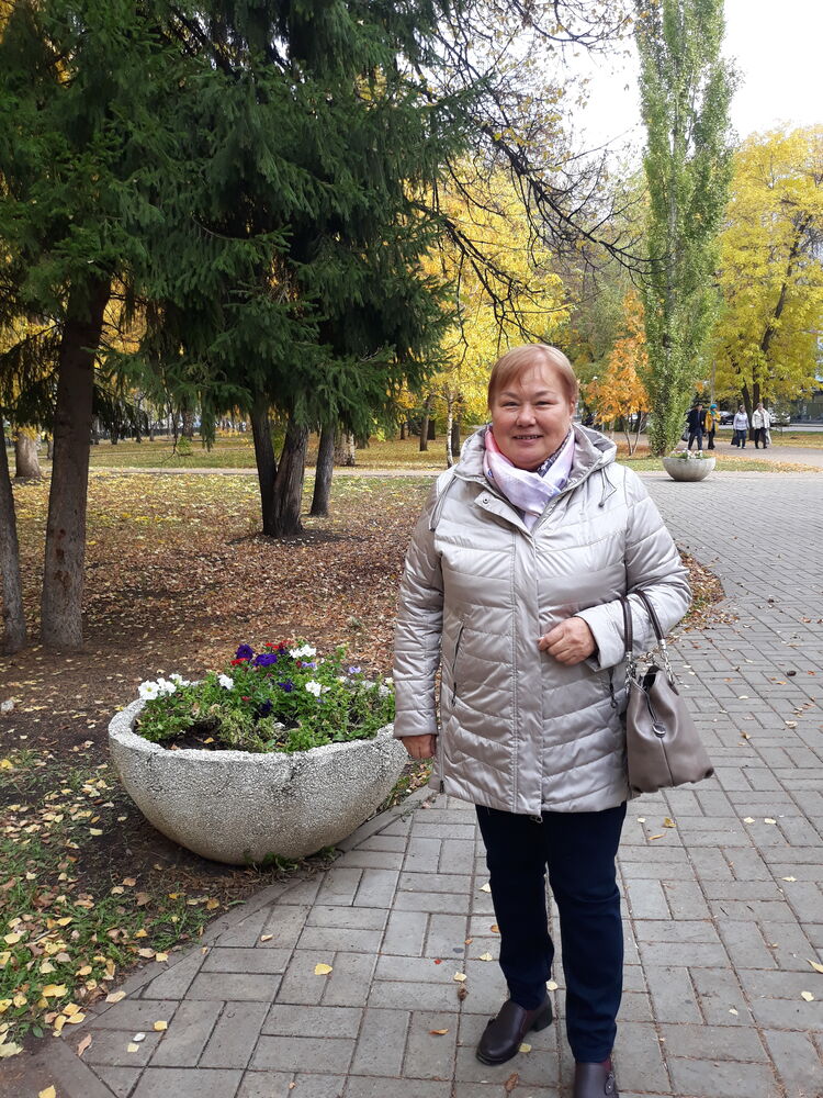  ,   , 58 ,   c 