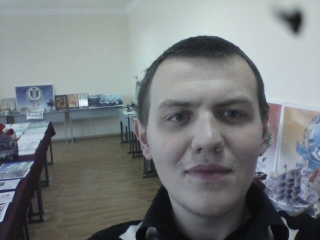  9733884  , 30 ,    