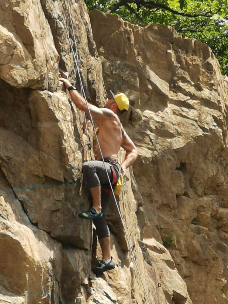 ���������� �����������, ���� ������� ����, 40 ���, ������������ ��� ������, ����� � ���������, c�������� ���������, ���������