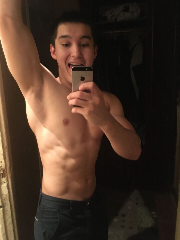  -,   , 26 ,   ,   