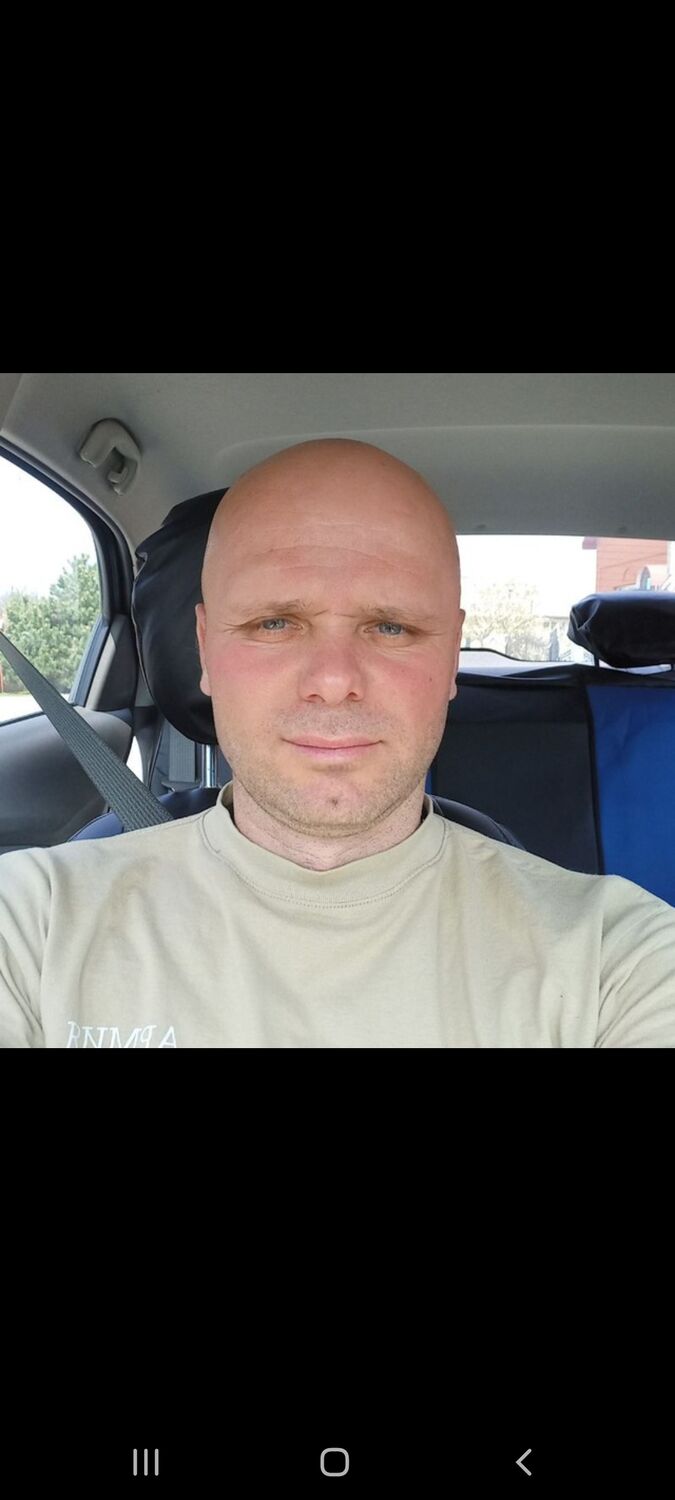 ���� 56102974 ������� ������, 43 ����, ���� ���������� � ����������