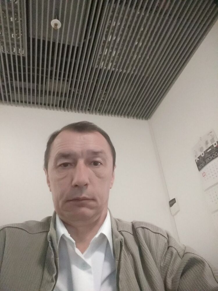  12245564  , 59 ,    