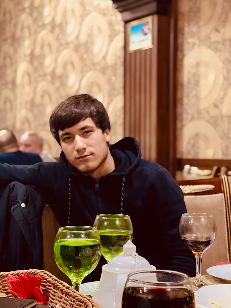 ���������� ������, ���� ������� �������, 27 ���, ������������ ��� ������, ����� � ���������