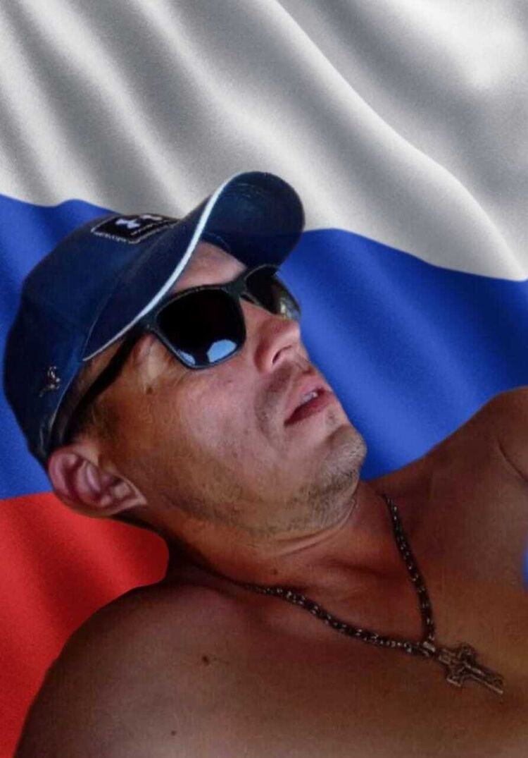 25999604  , 41 ,    
