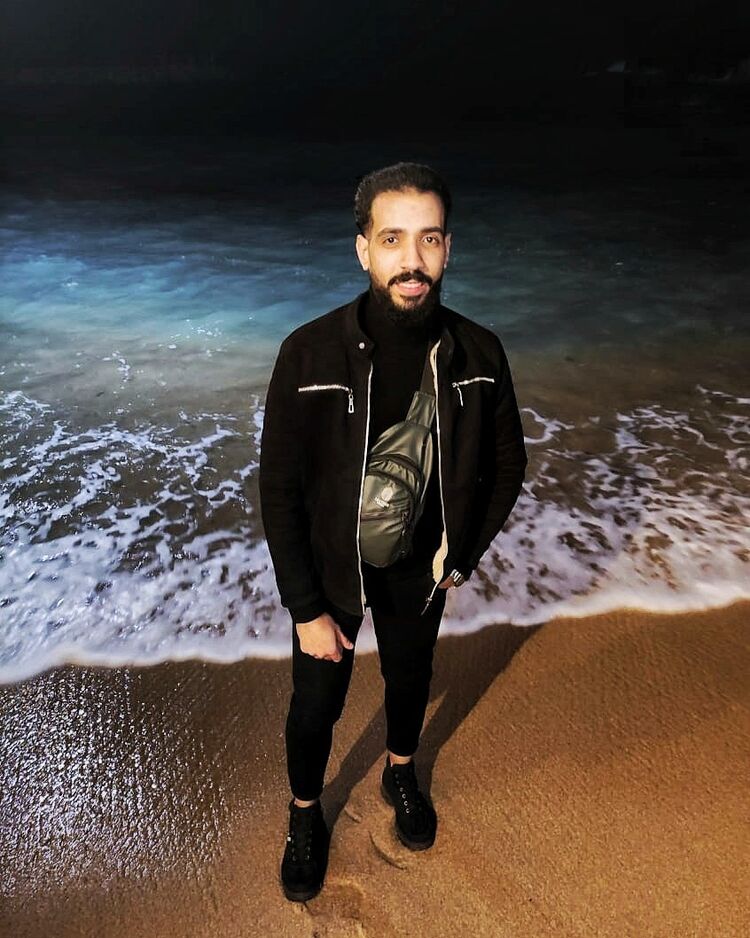  ,   Mohamed, 26 ,   ,   