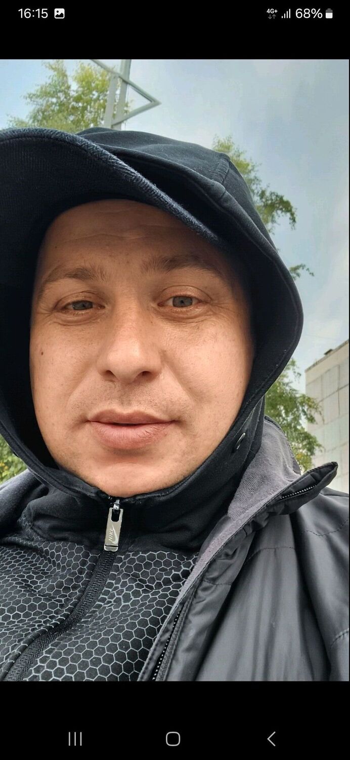  46496494  , 37 ,    