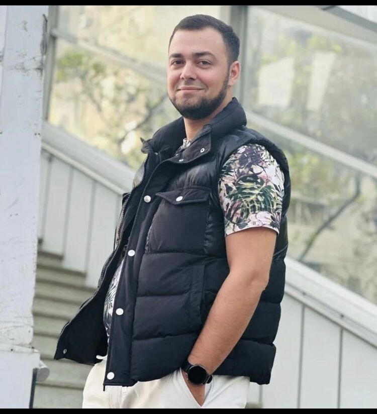 ���������� ����, ���� ������� �����, 29 ���, ������������ ��� ������, ����� � ���������, c�������� ���������, ���������