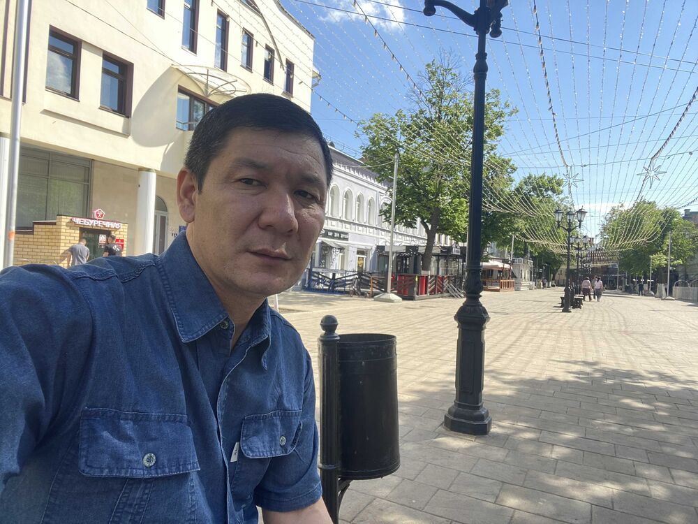 ���� 26548344 ������� �������, 44 ����, ���� ���������� � �����������