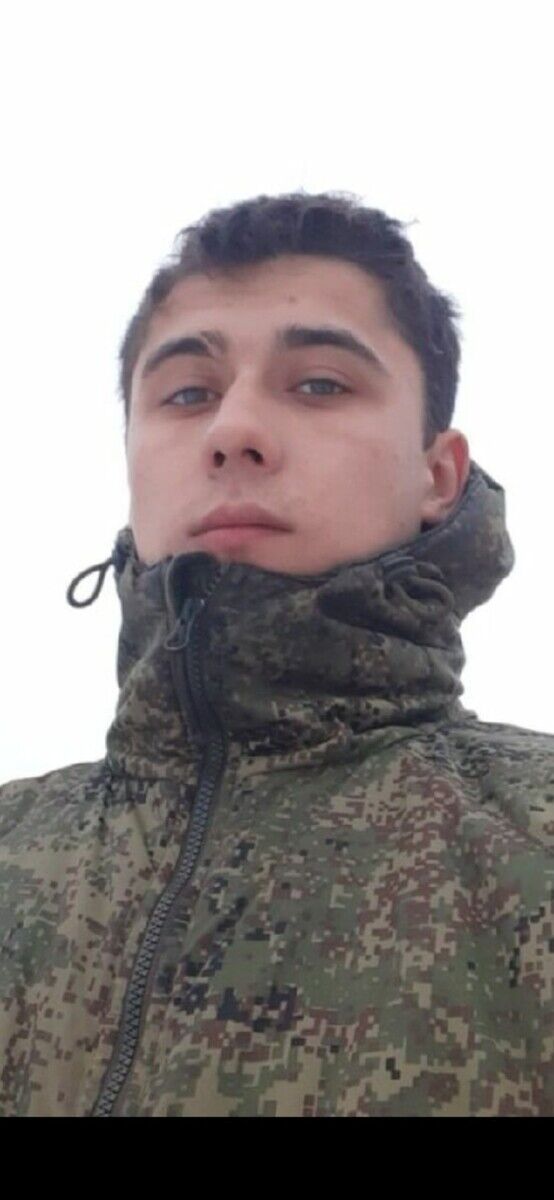 ���� 20734344 ������� ����, 28 ���, ���� ���������� � ���