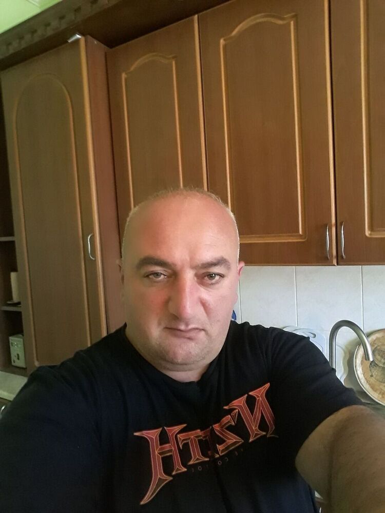  27814974  , 48 ,    