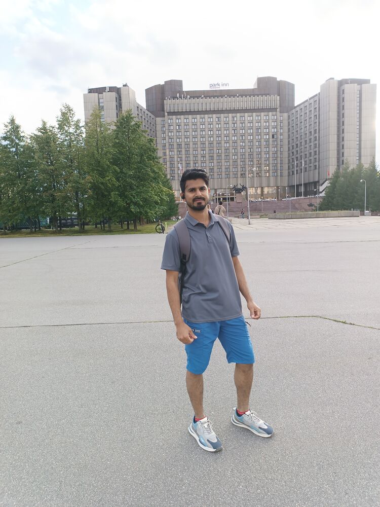 ���������� �����-���������, ���� ������� Apon, 27 ���, ������������ ��� ����� � ���������, c�������� ���������, ���������