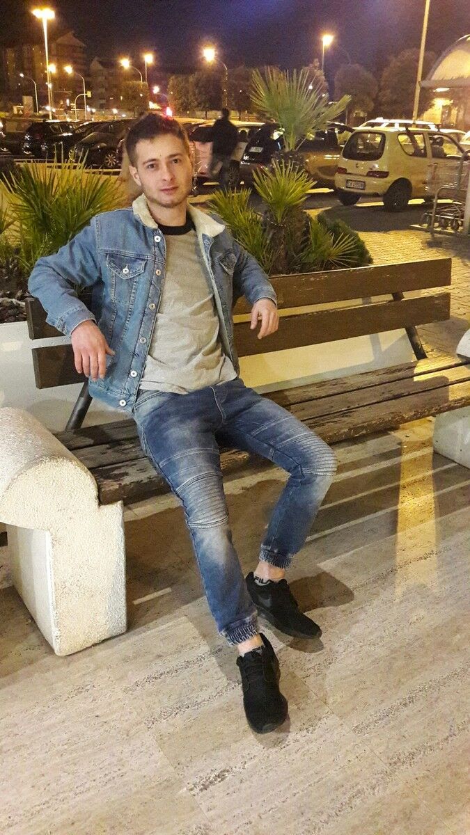 ���� 9588324 ������� ������, 35 ���, ���� ���������� � ������ ������