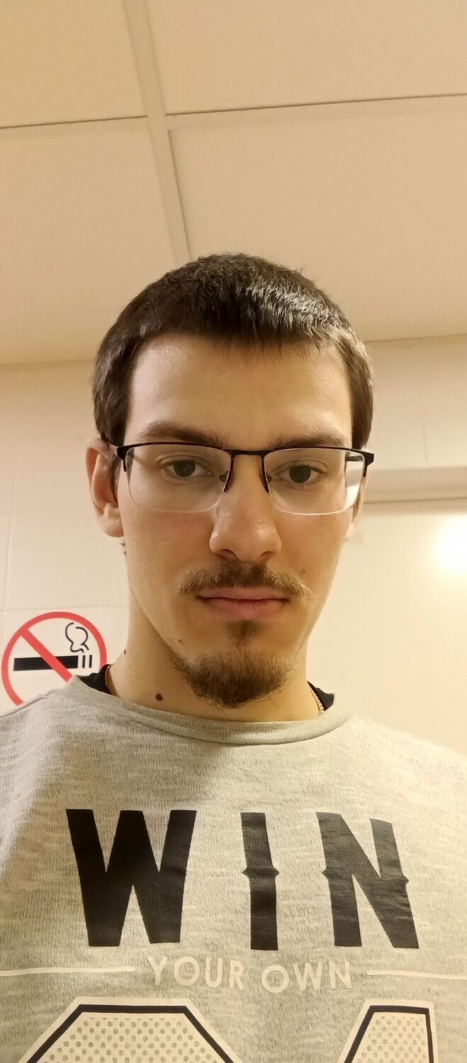 ���� 56044654 ����� �������, 20 ���, ���� ���������� � �����