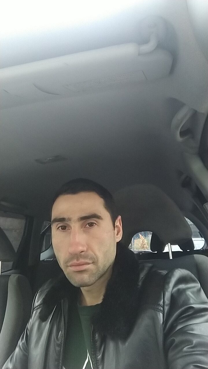 ���� 24537064 ������� Vram, 34 ����, ���� ���������� � �������