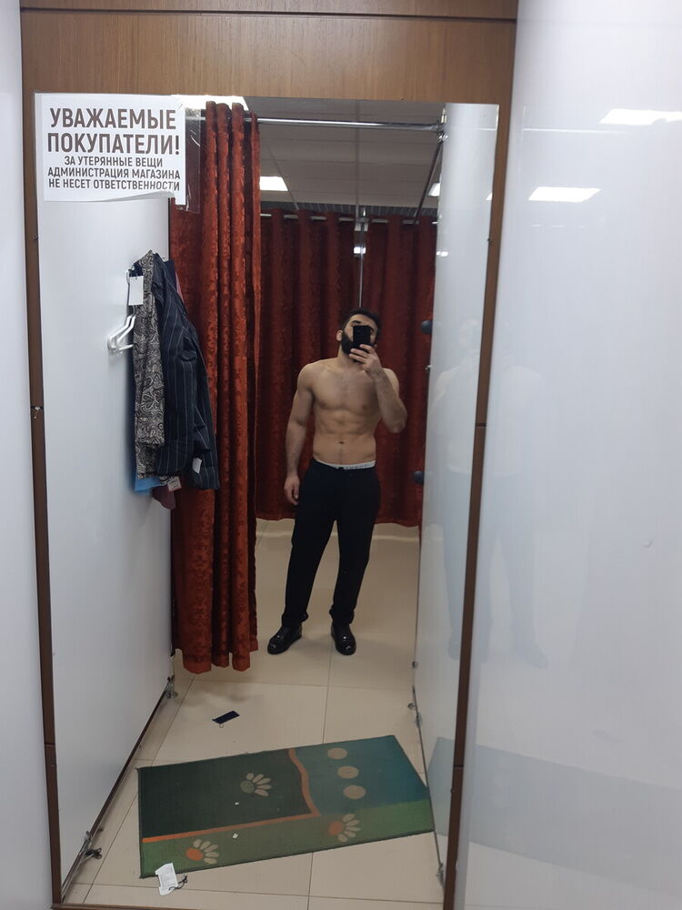  20589444  , 25 ,     
